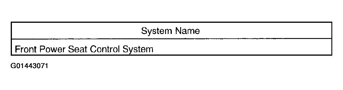 G01443071