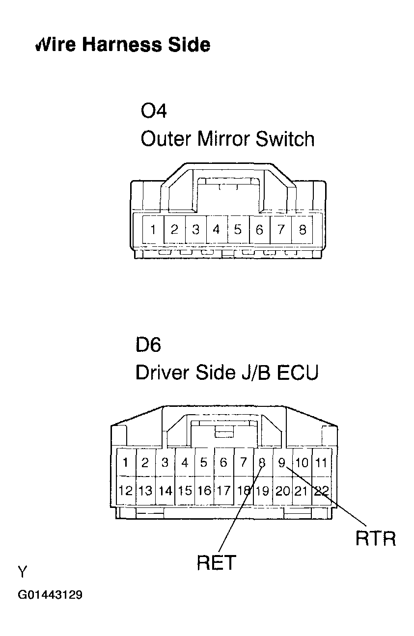 G01443129