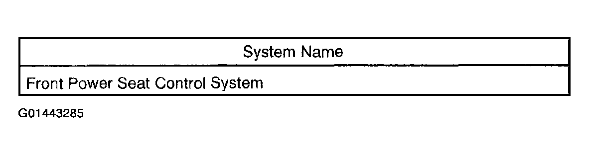 G01443285