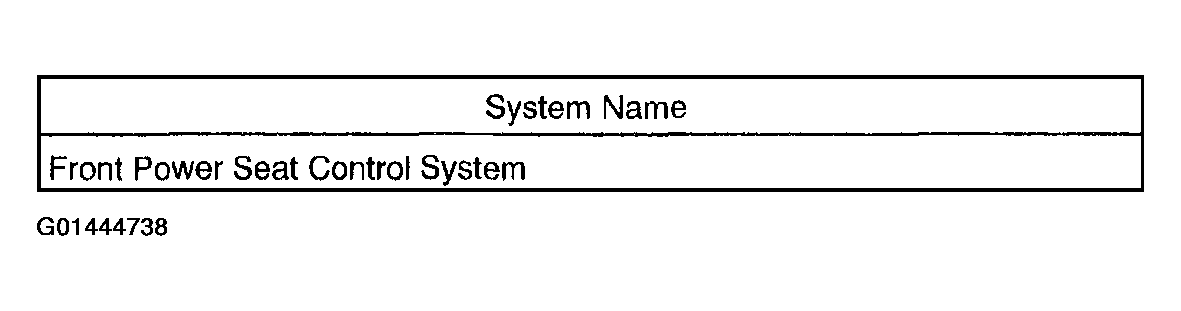 G01444738