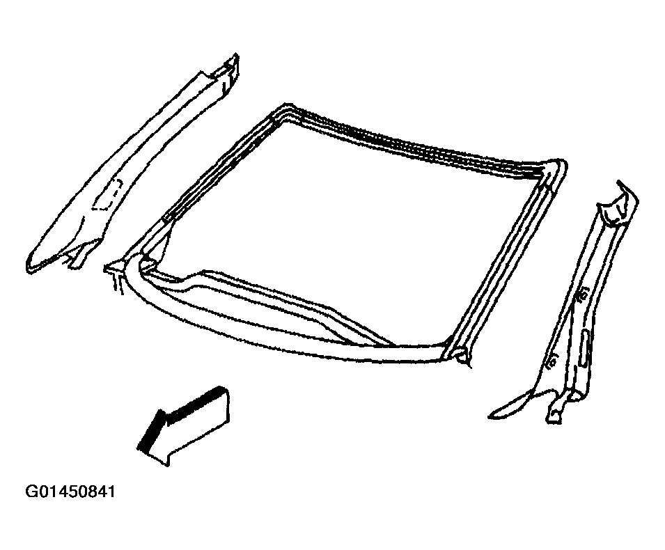 G01450841