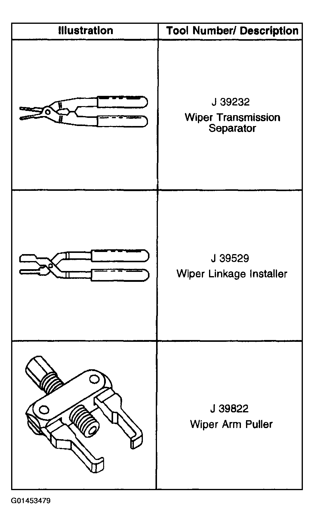 G01453479