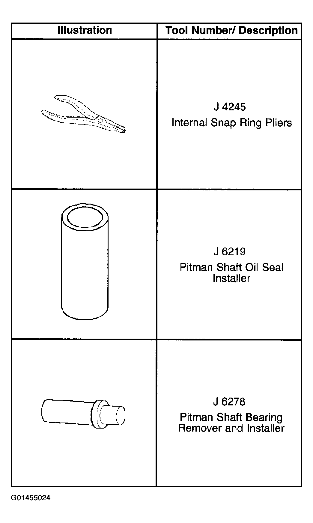 G01455024