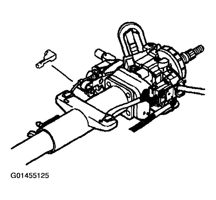 G01455125