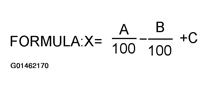 G01462170