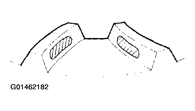 G01462182