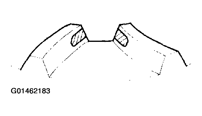 G01462183