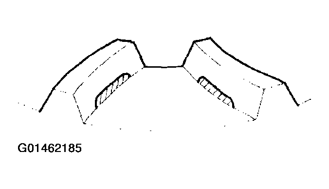 G01462185