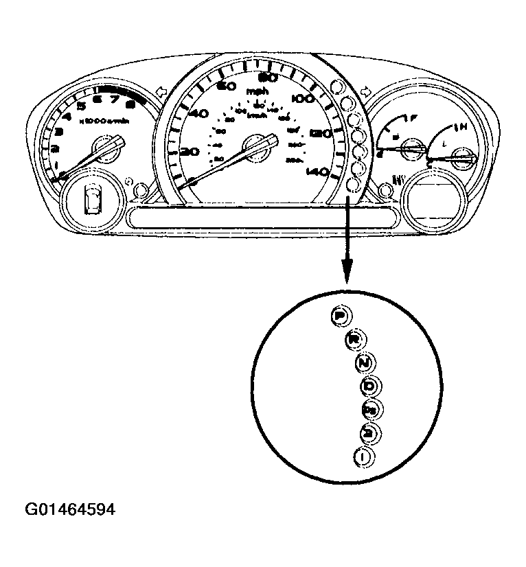 G01464594