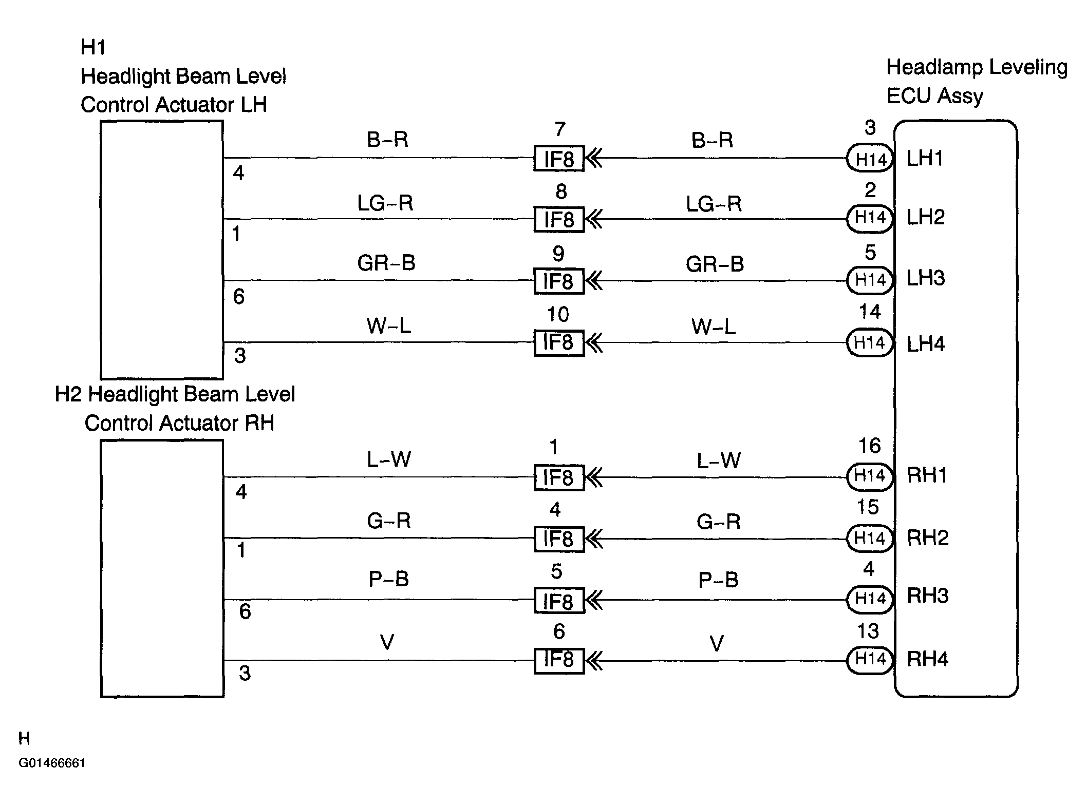 G01466661