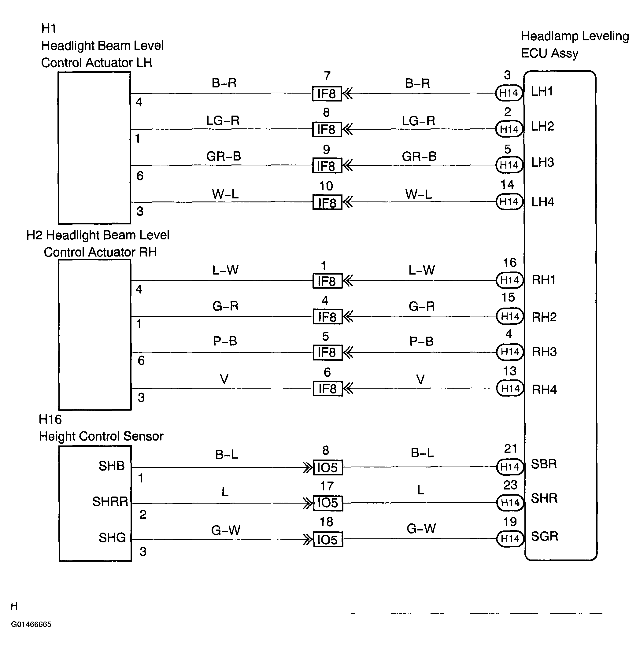 G01466665