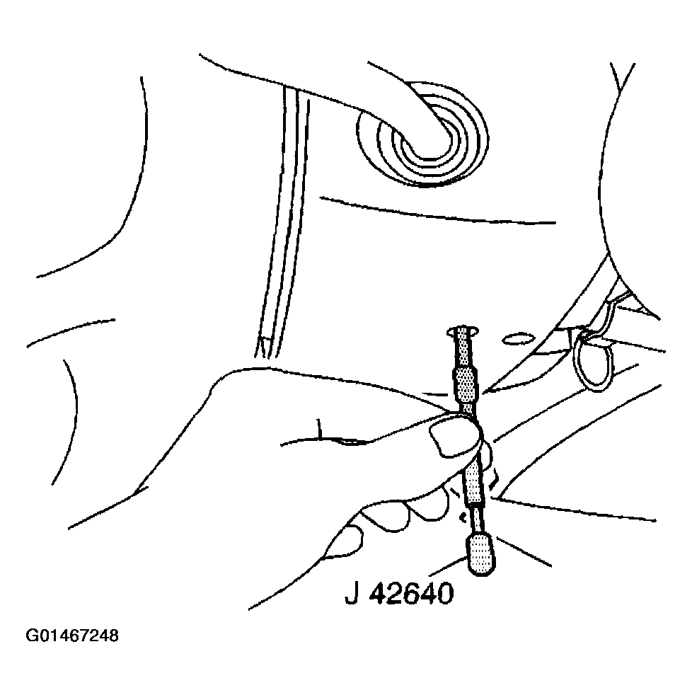 G01467248