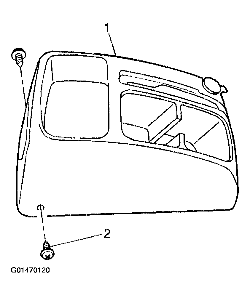 G01470120