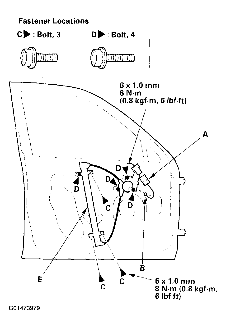 G01473979