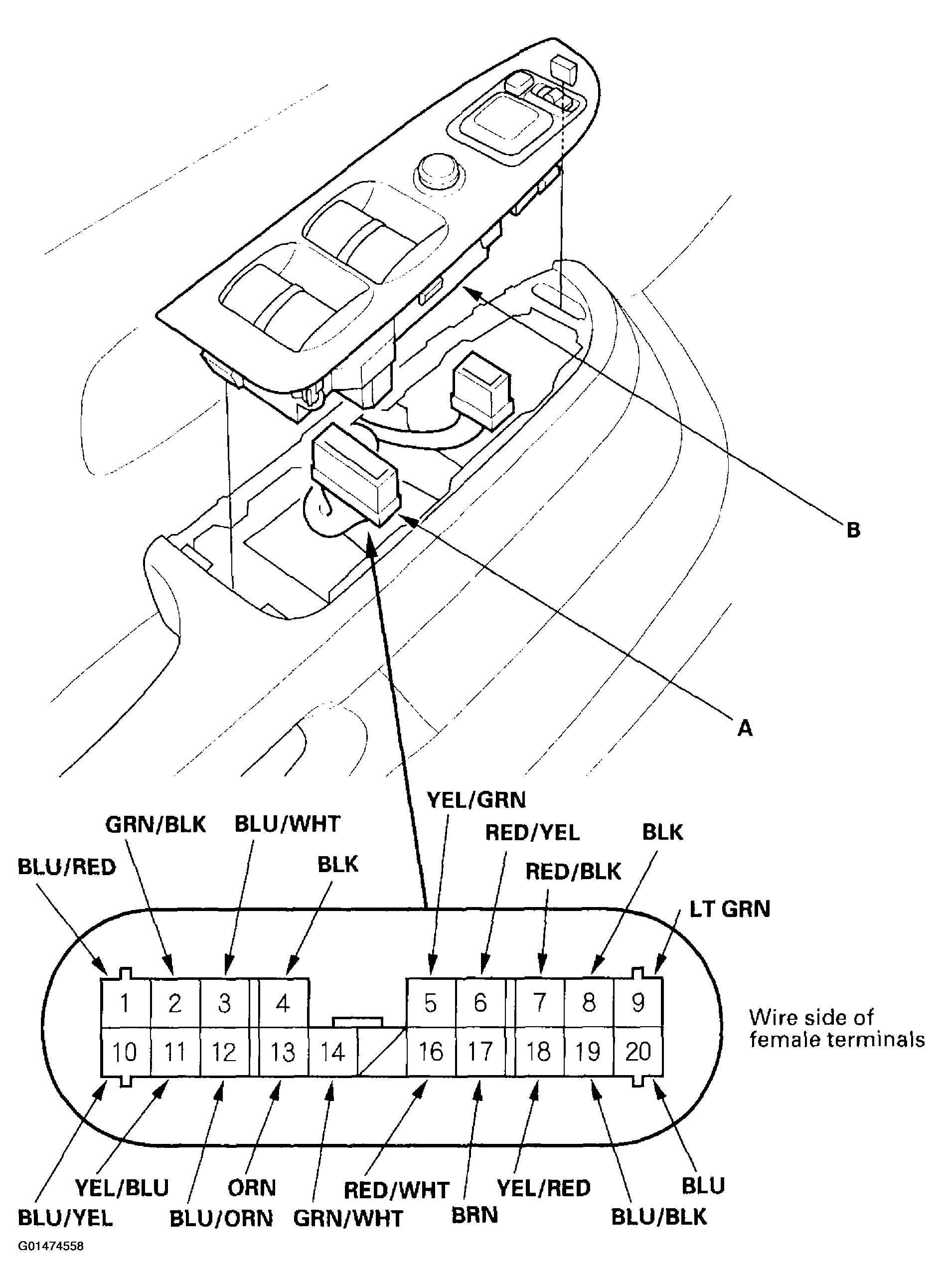 G01474558