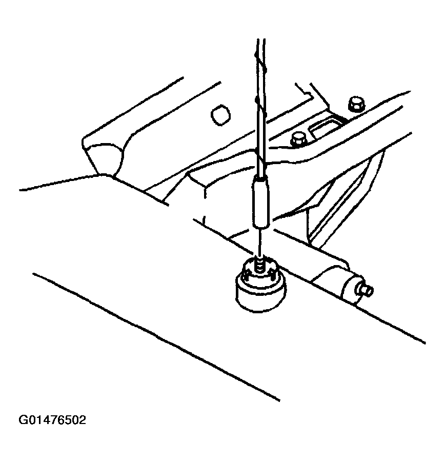G01476502