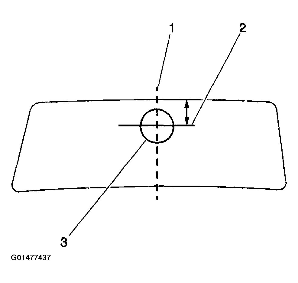 G01477437