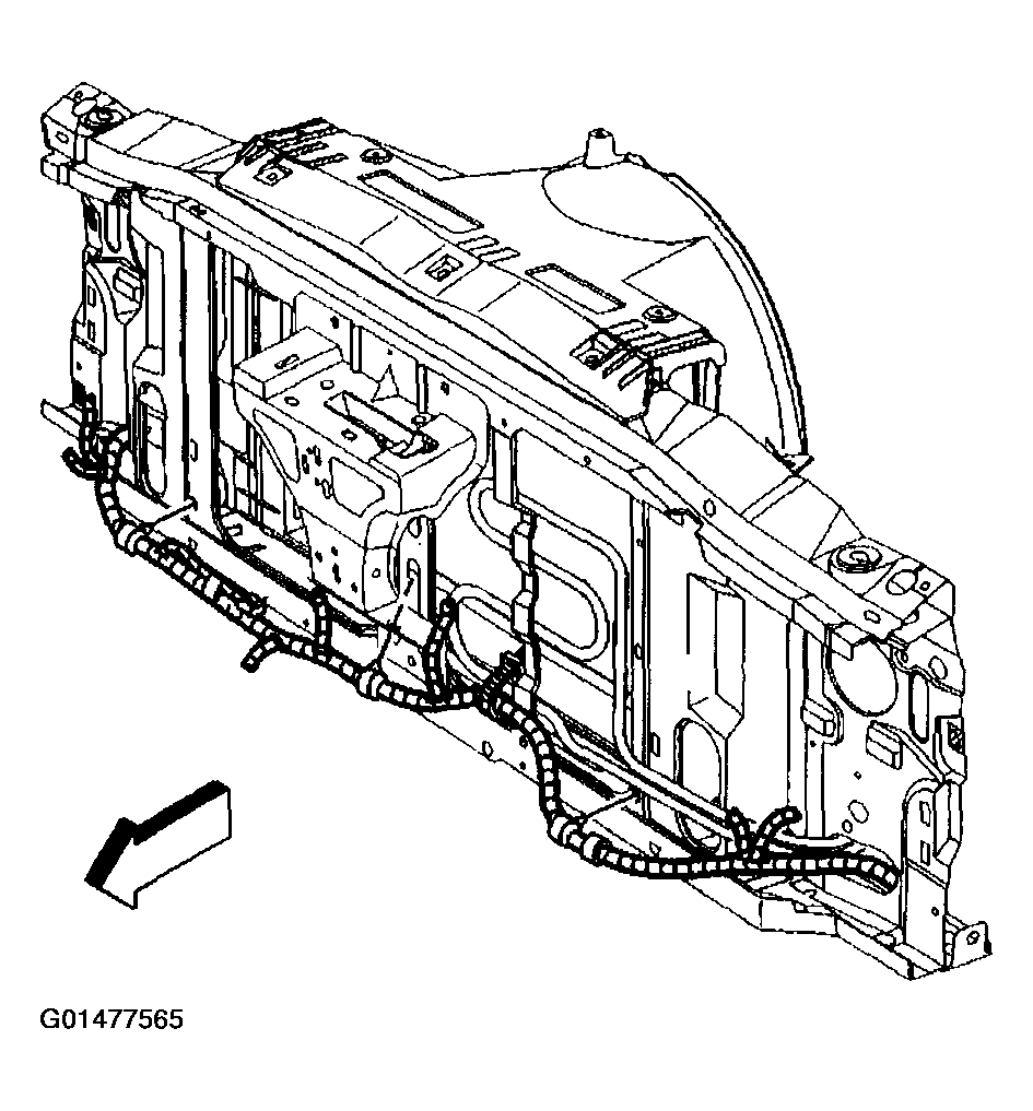 G01477565