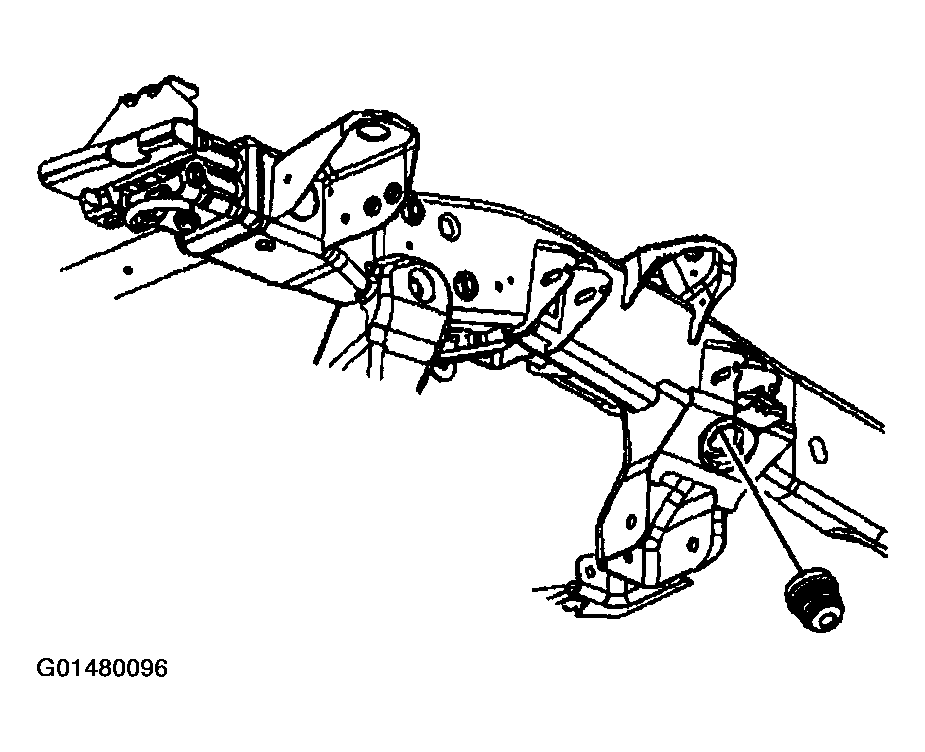G01480096