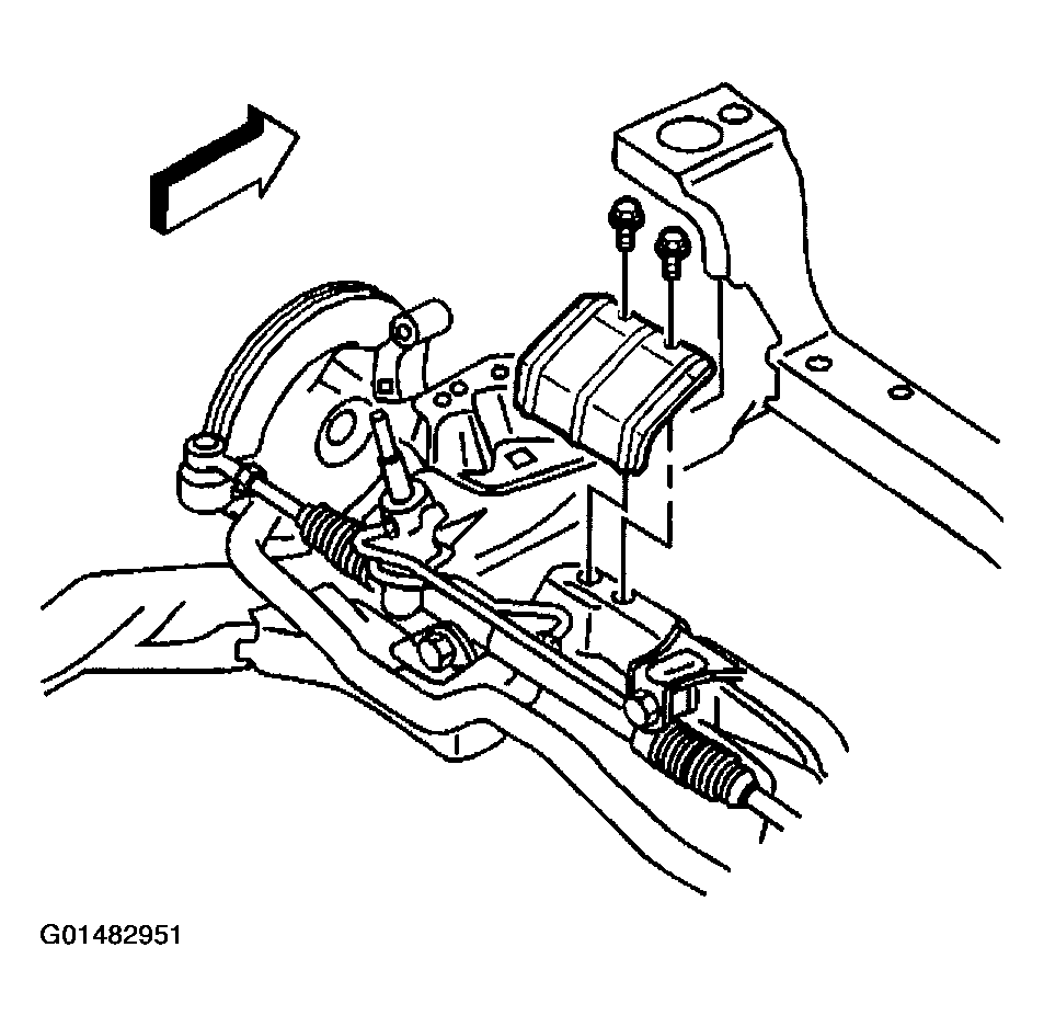 G01482951