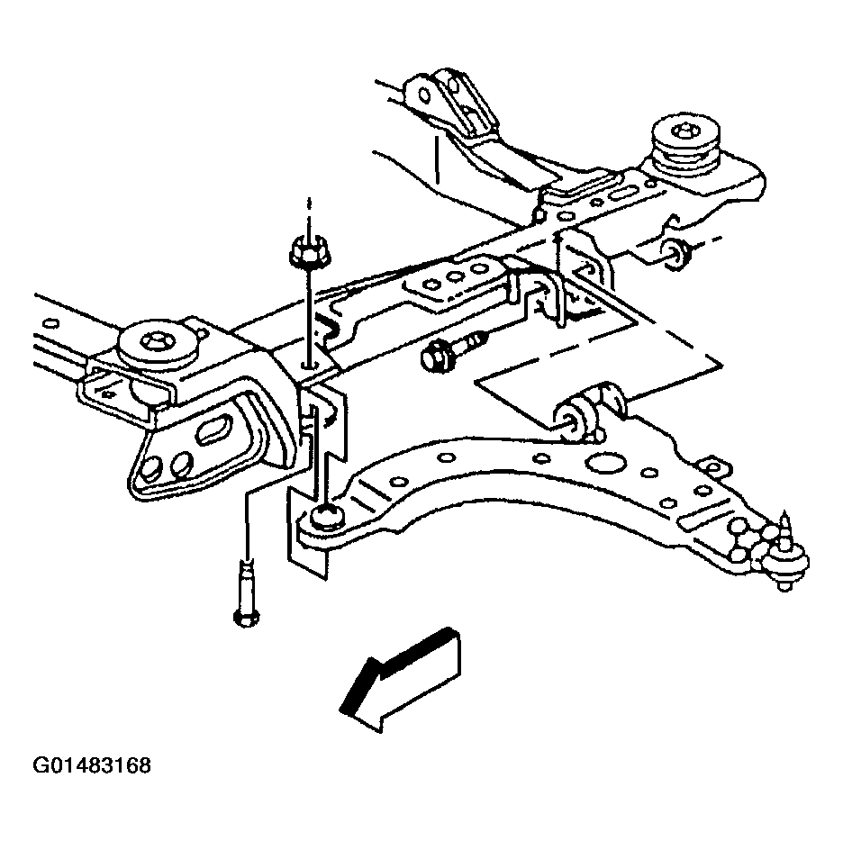G01483168