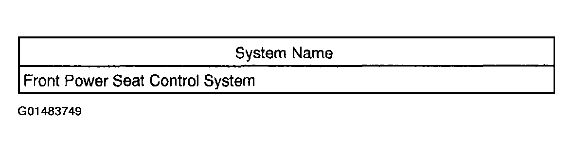 G01483749