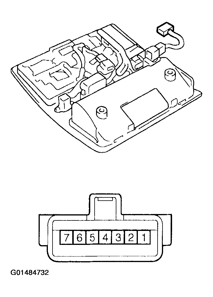 G01484732