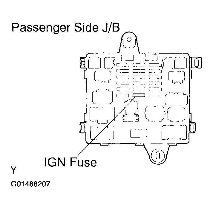 G01488207