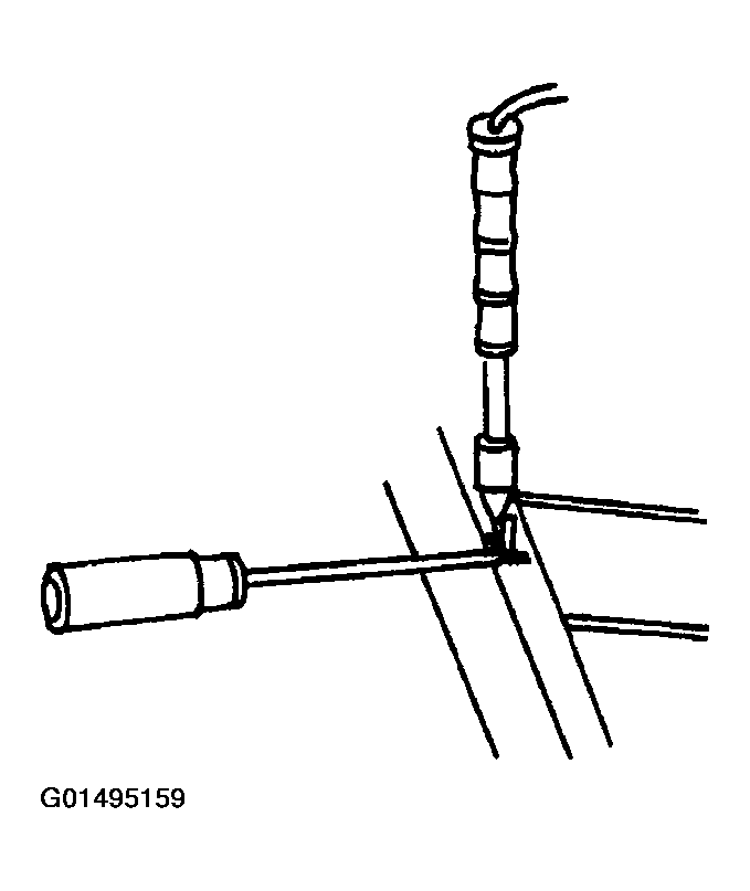 G01495159