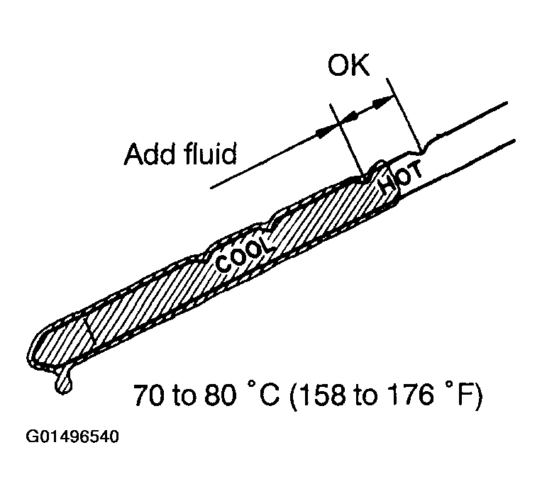 G01496540