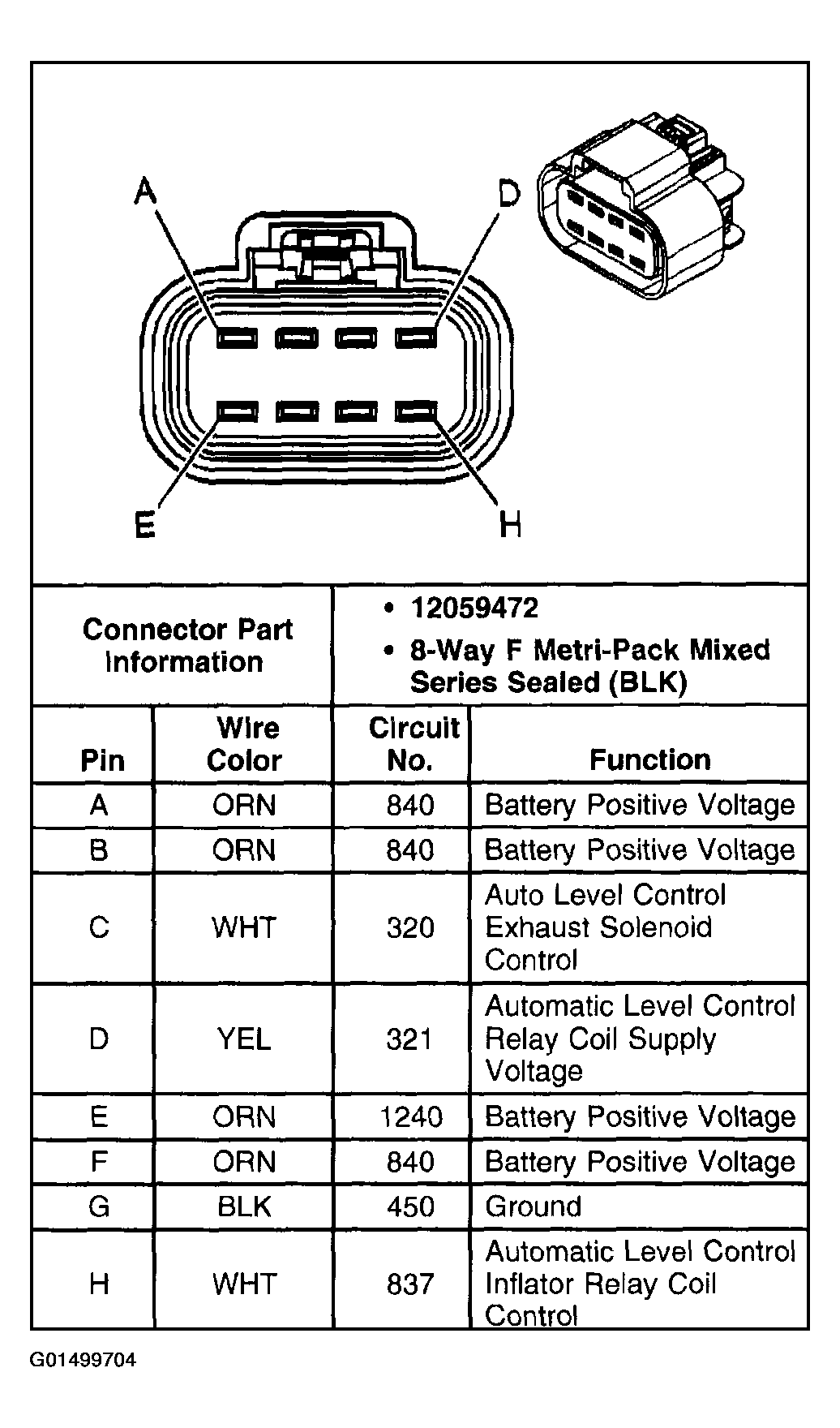 G01499704