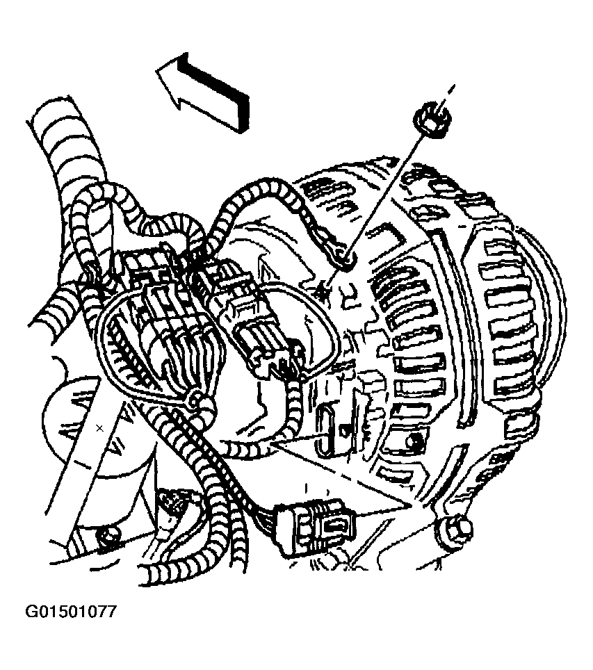 G01501077