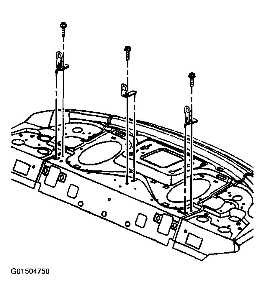 G01504750
