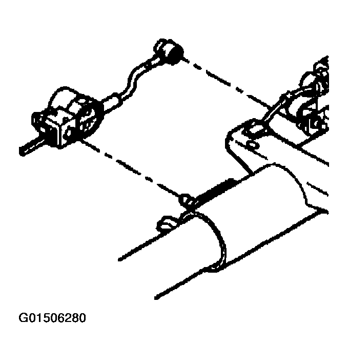 G01506280