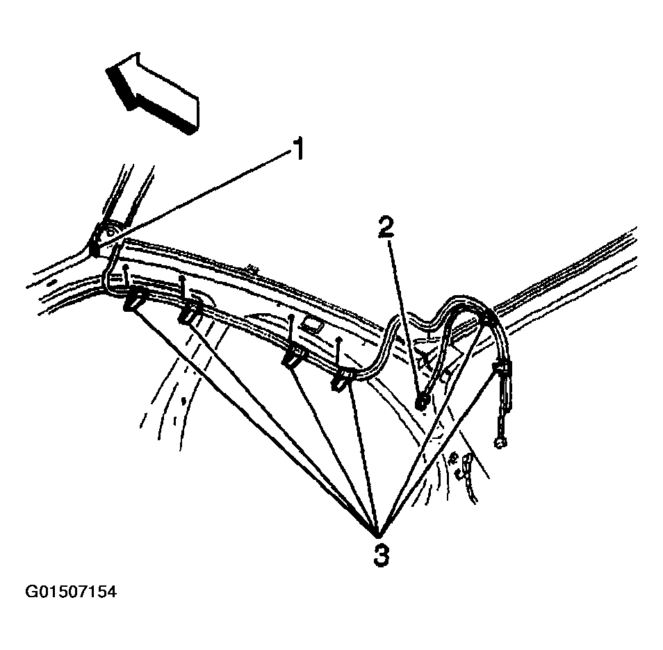 G01507154