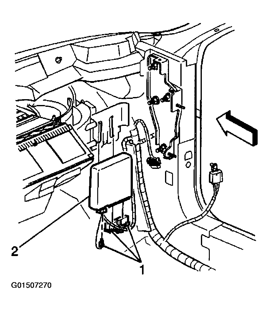 G01507270