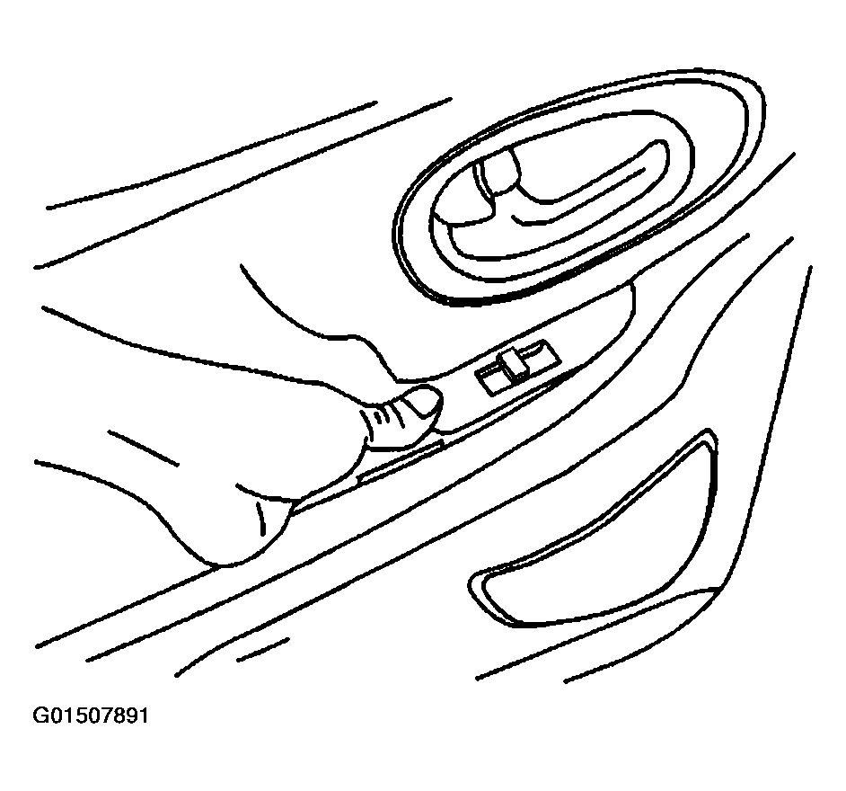 G01507891