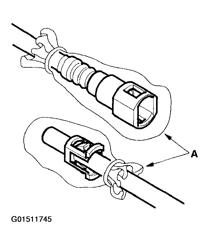 G01511745
