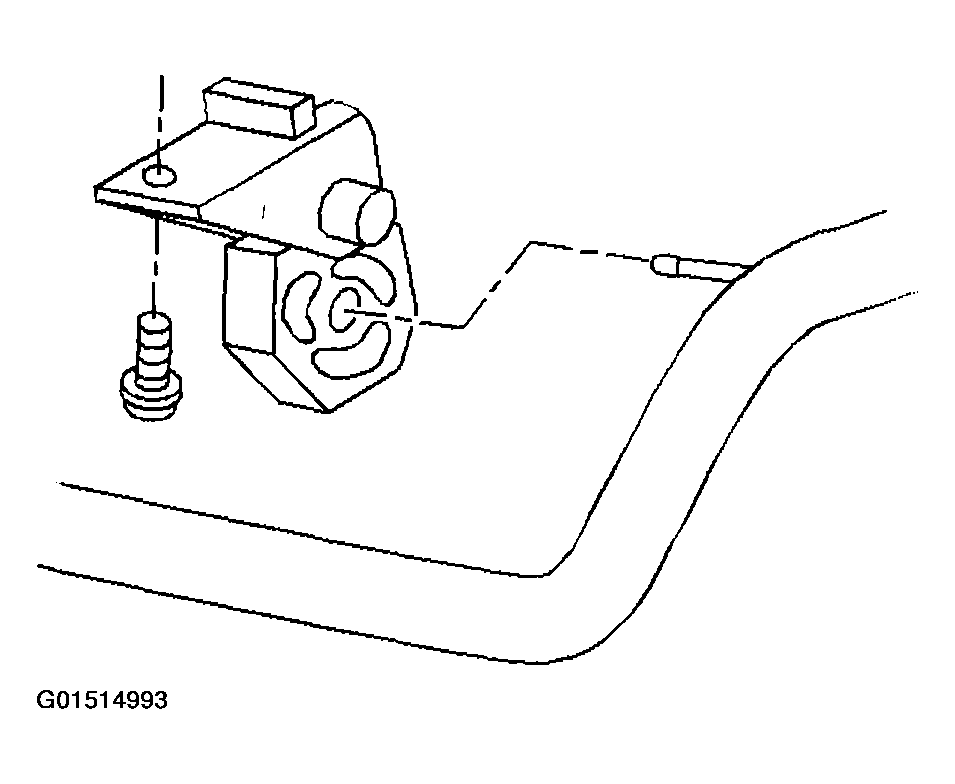 G01514993