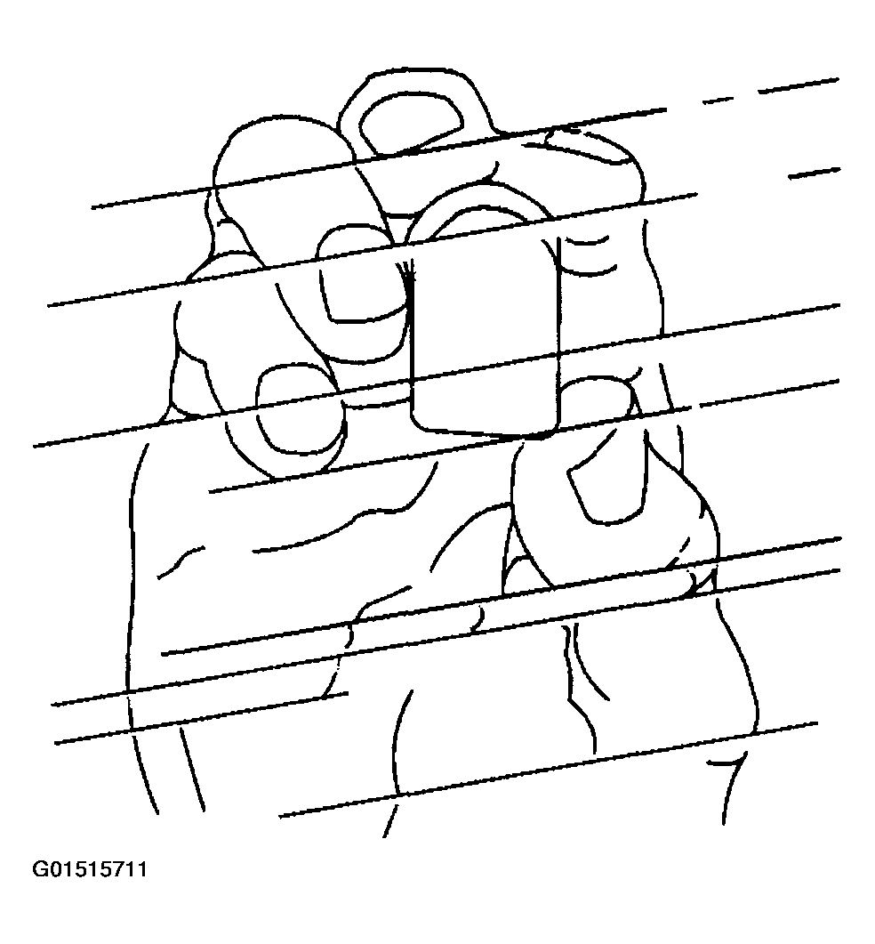 G01515711