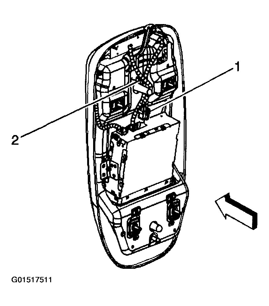 G01517511