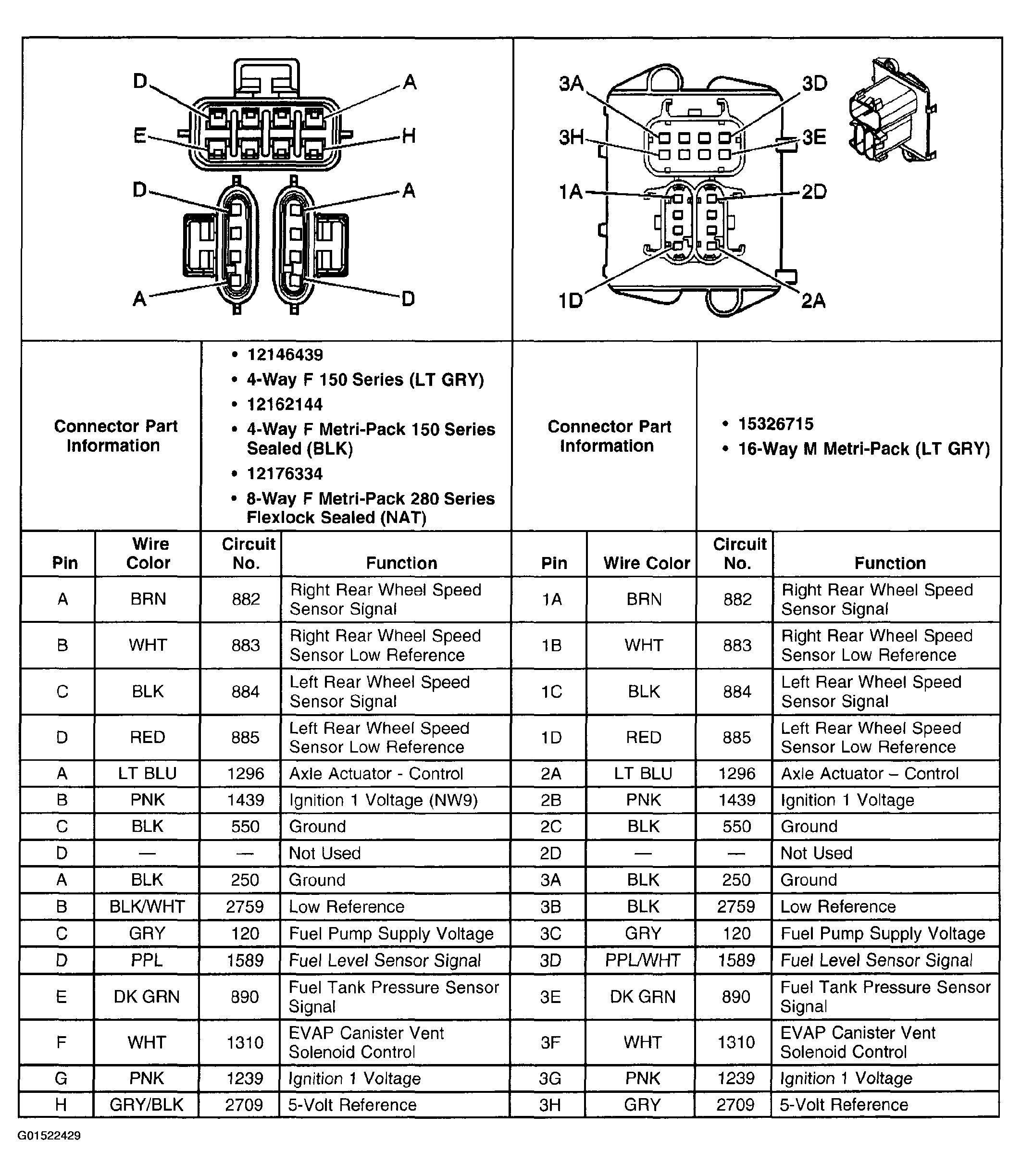 G01522429