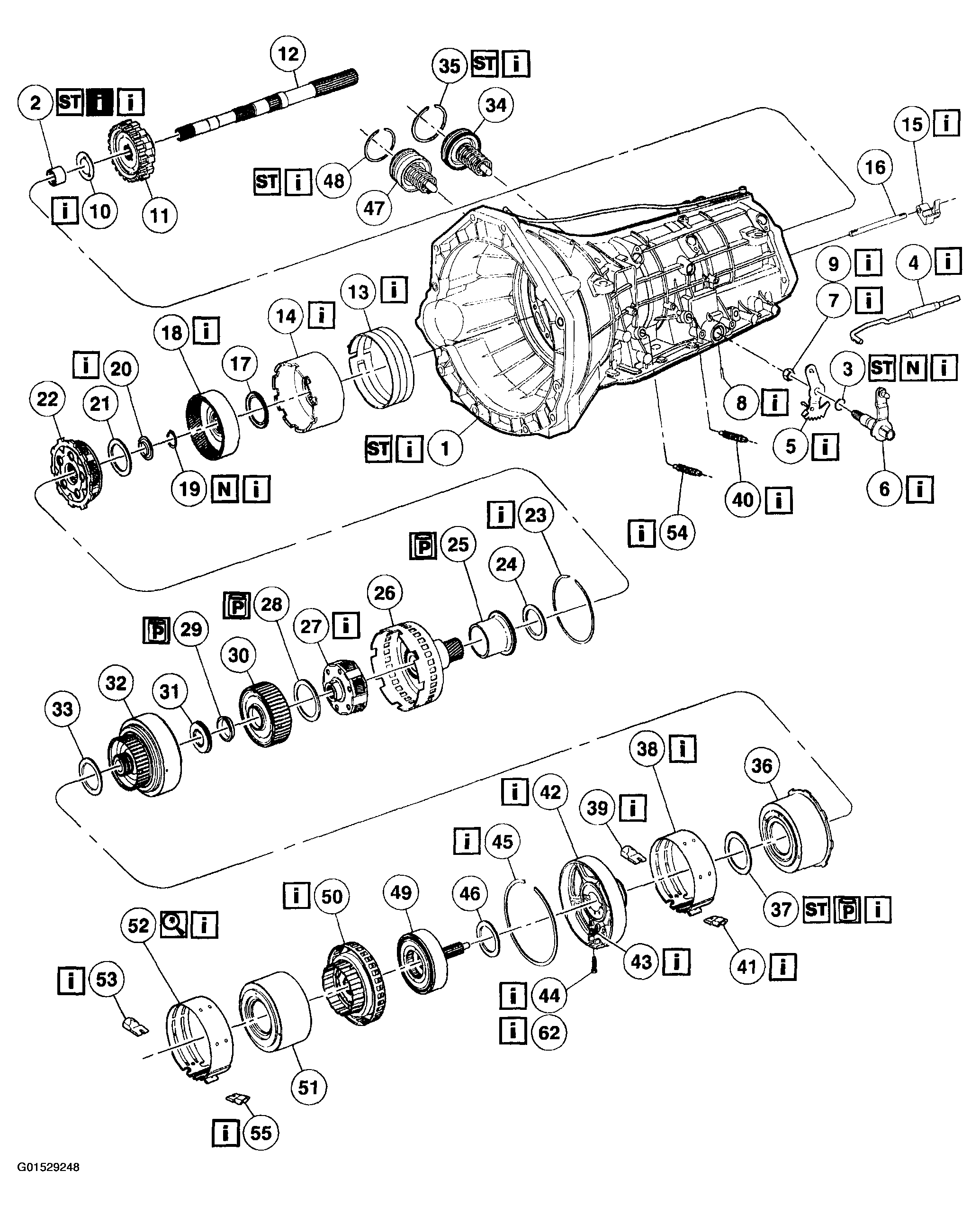 G01529248