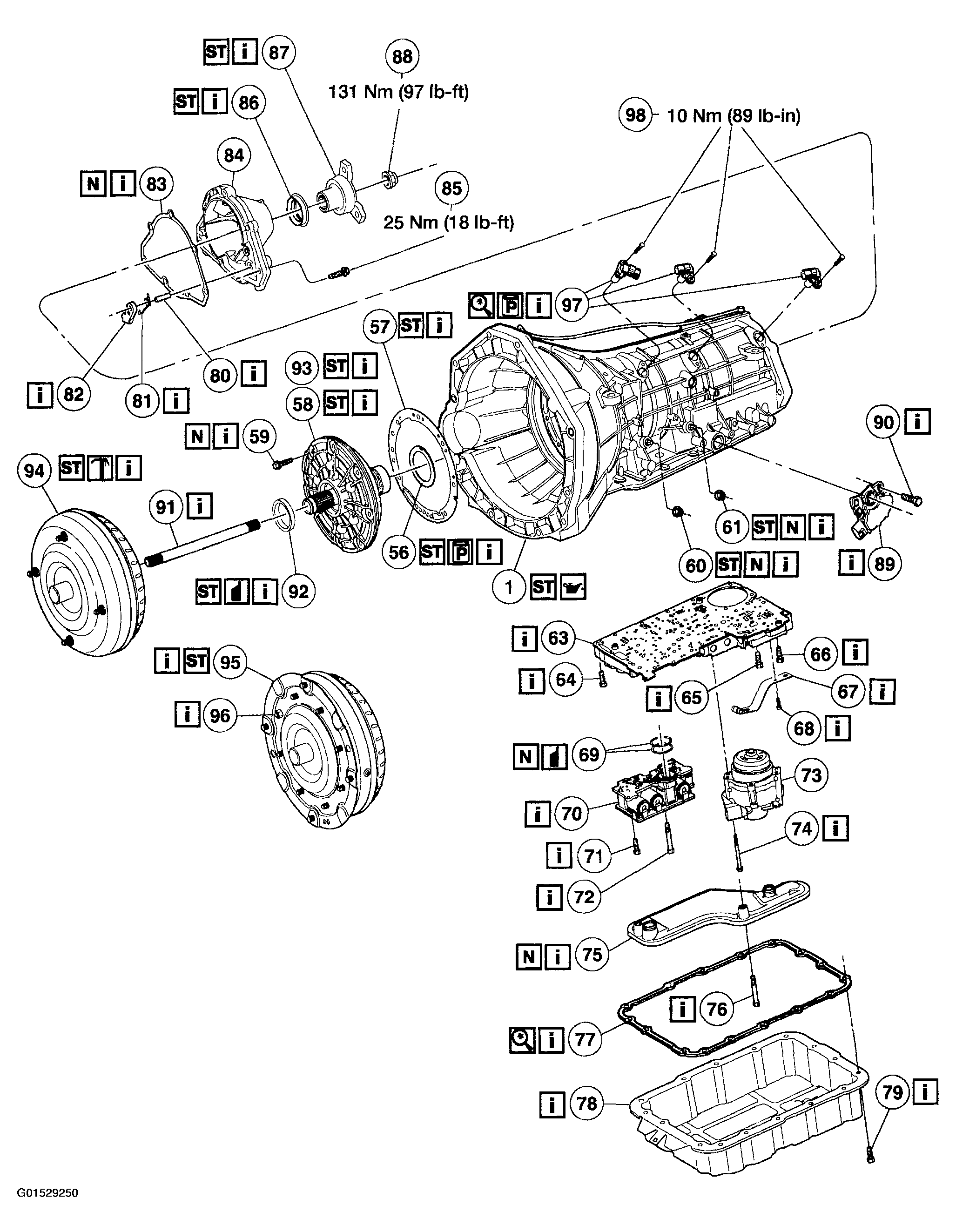 G01529250