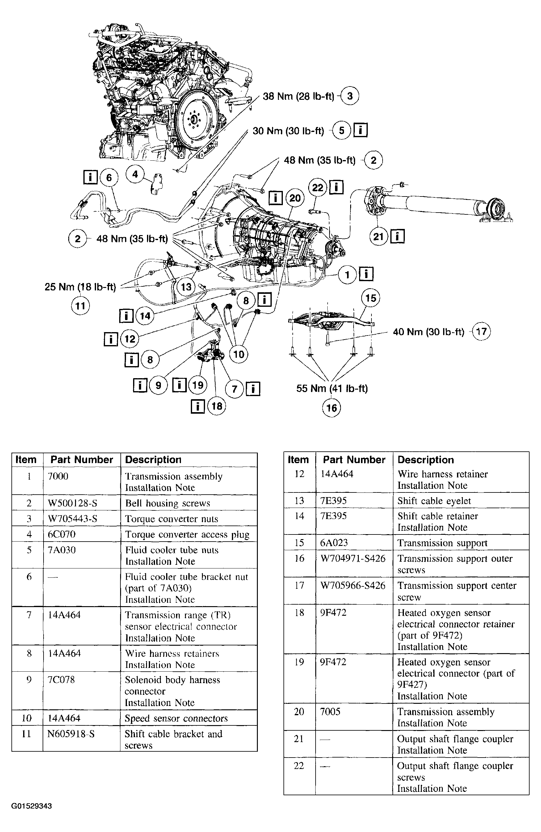 G01529343