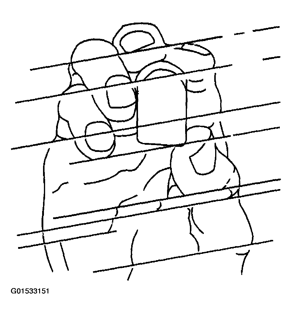 G01533151