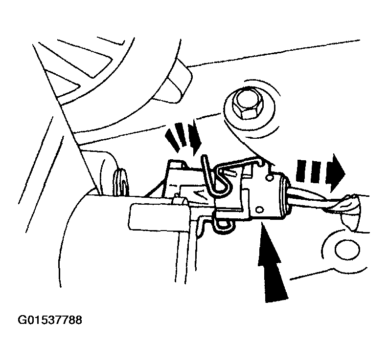 G01537788