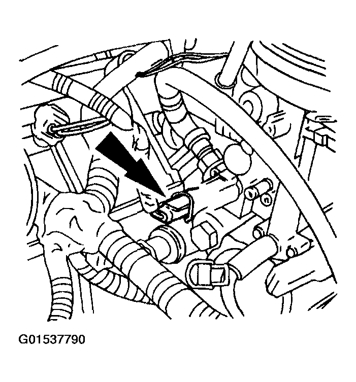 G01537790