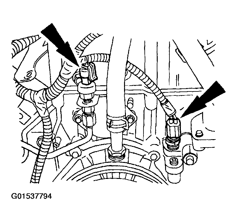 G01537794