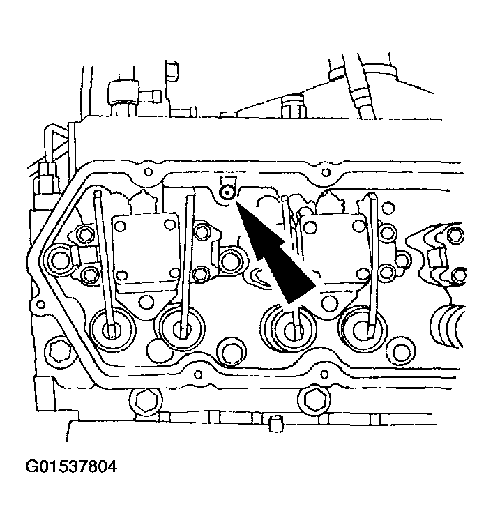 G01537804
